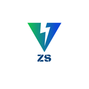 Logo Design by Mehmood's Designs