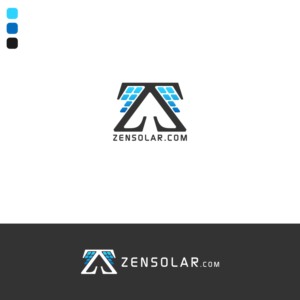 Logo Design by Fabriart
