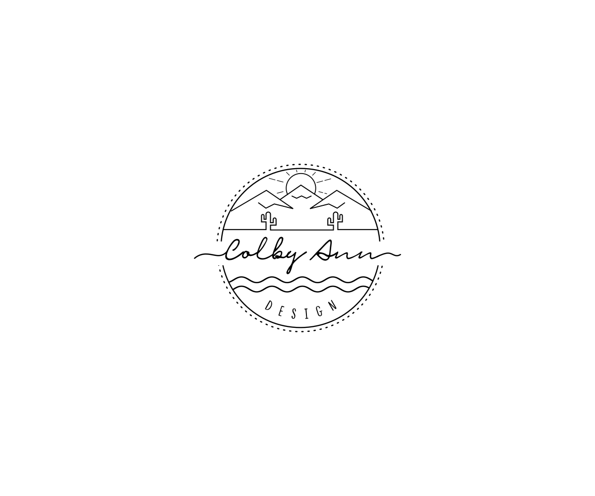Logo Design by VGB for this project | Design: #20012981
