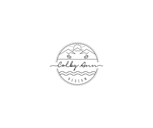Logo Design by VGB for this project | Design: #20012981