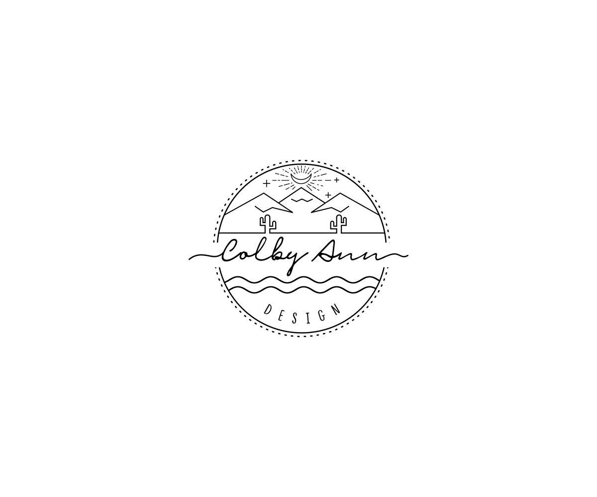 Logo Design by VGB for this project | Design #20014908