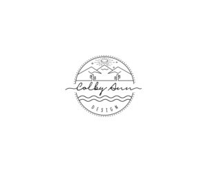 Logo Design by VGB for this project | Design: #20014908