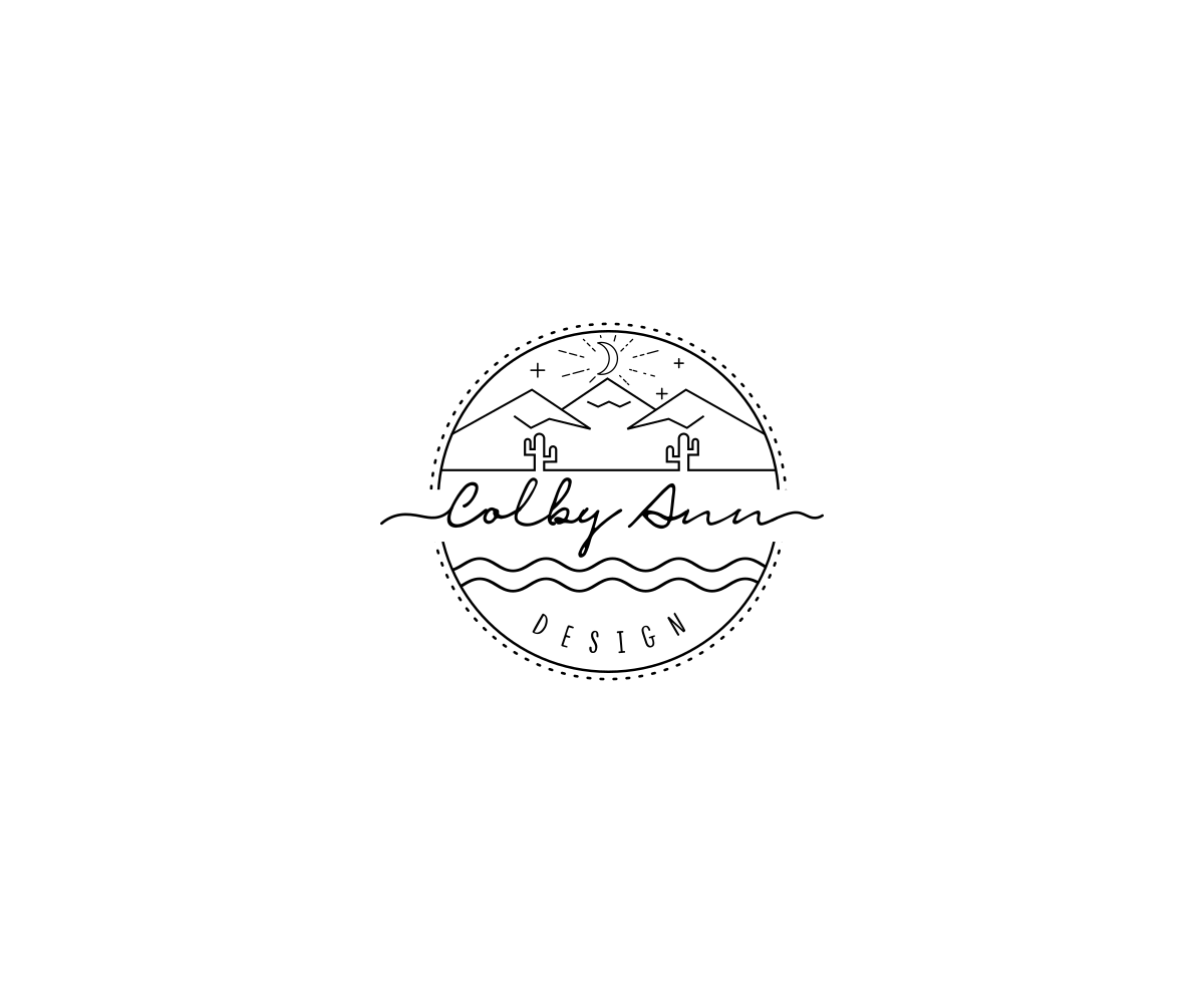 Logo Design by VGB for this project | Design #20014928