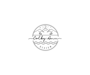 Logo Design by VGB for this project | Design: #20014928