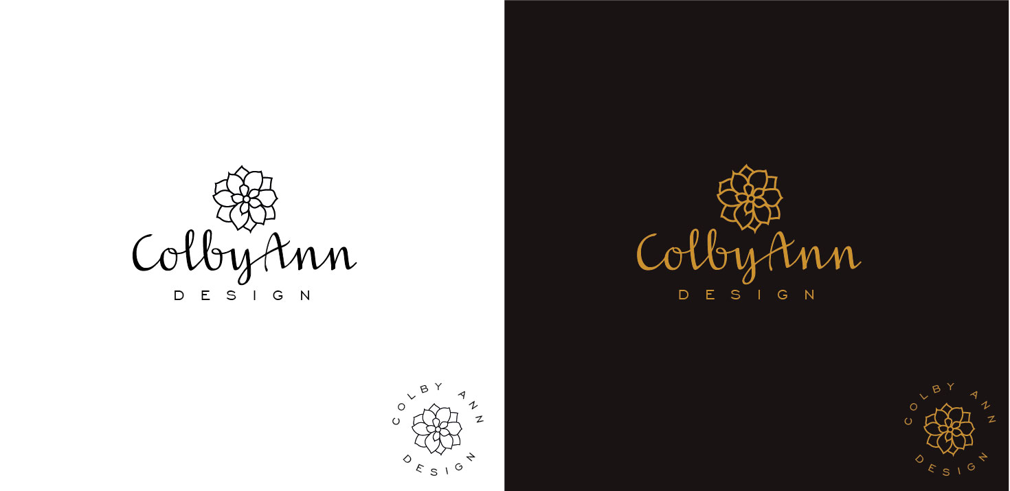 Logo-Design von Birdcage für dieses Projekt | Design #20011685