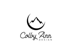 Logo Design by DalboSogeh