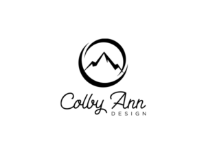 Logo Design by DalboSogeh for this project | Design: #20007629