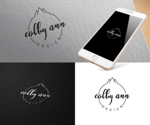 Logo Design by kenjie0476 for this project | Design: #20007175