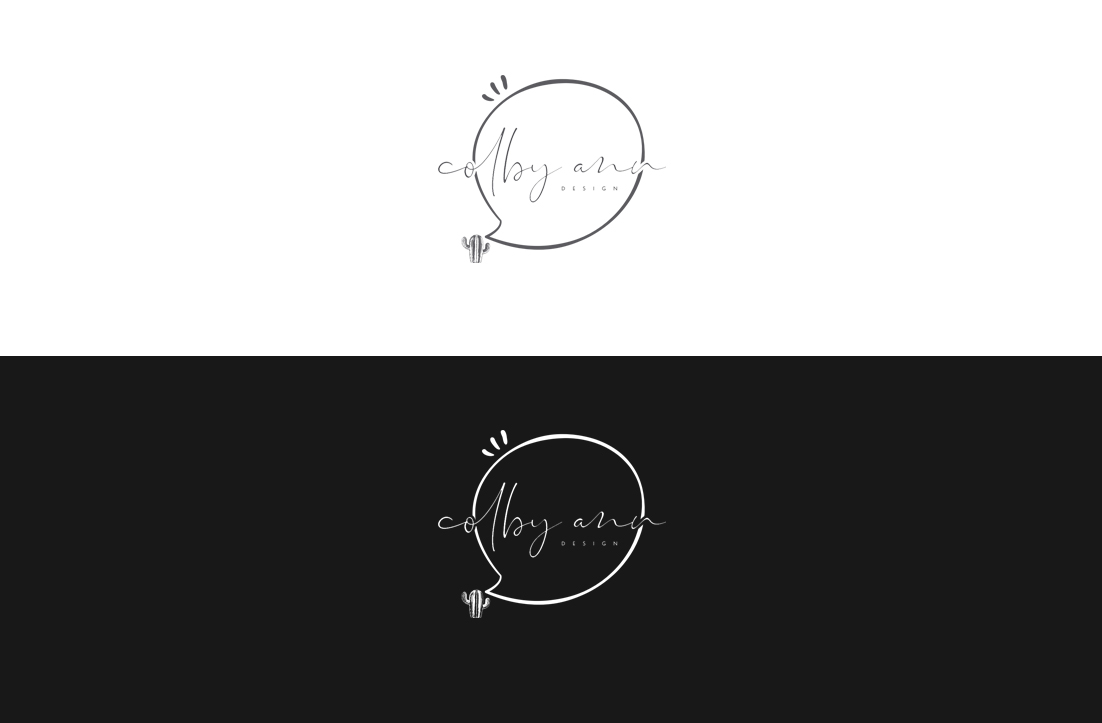 Logo Design by GLDesigns for this project | Design #20006150
