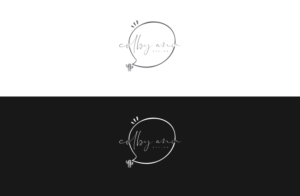 Logo Design by GLDesigns for this project | Design #20006150