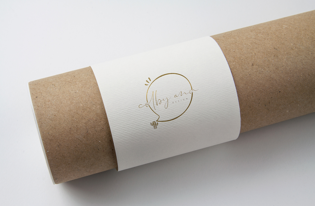 Logo Design by GLDesigns for this project | Design #20006151