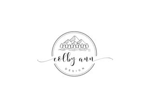 Logo Design by wonderland for this project | Design: #20008380