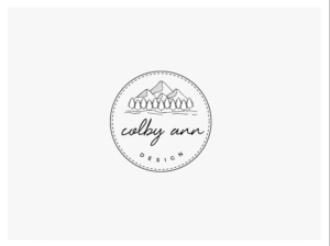 Logo Design by wonderland for this project | Design: #20008421