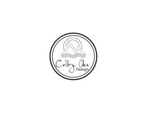 Logo Design by kitecolors