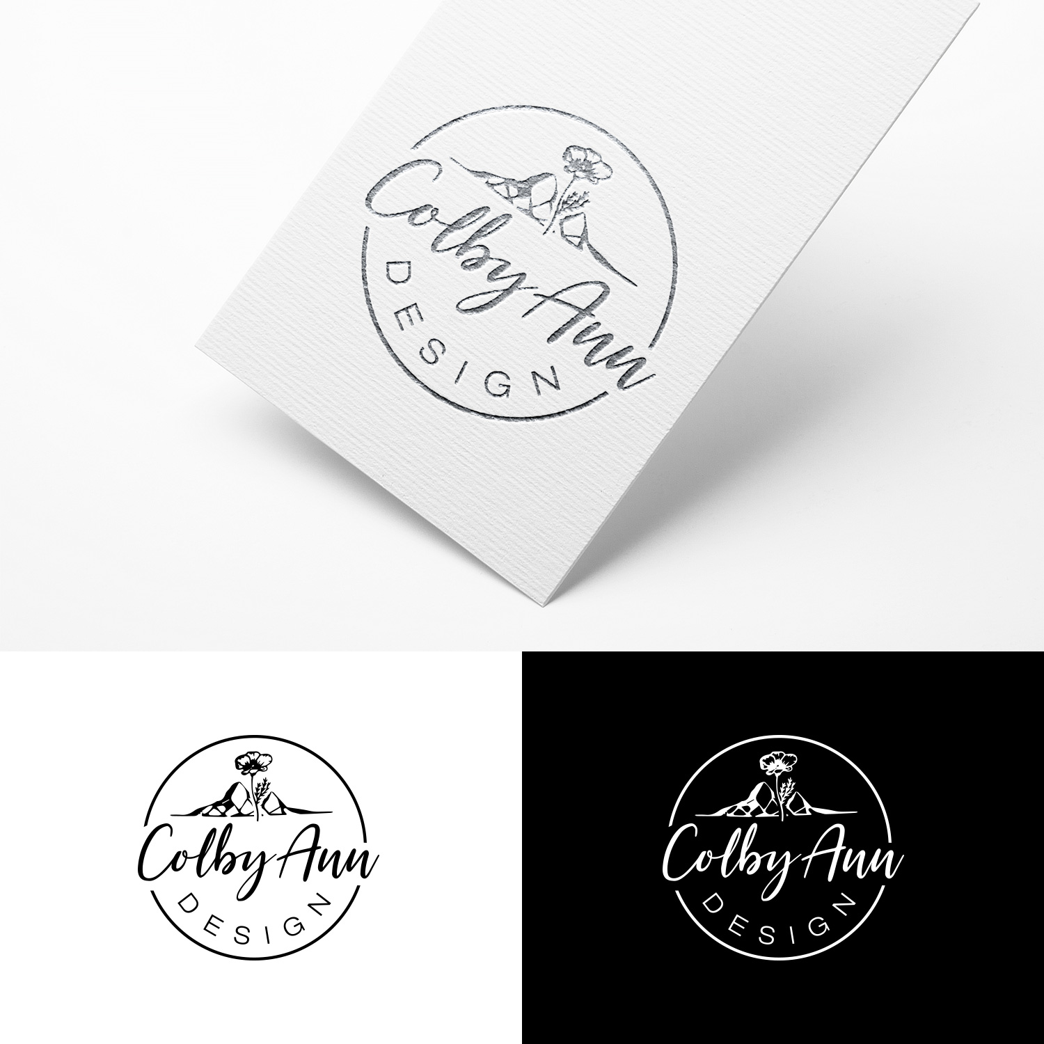 Diseño de Logo por Valtti Design para este proyecto | Diseño #20006666