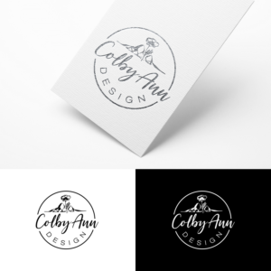 Logo Design by Valtti Design