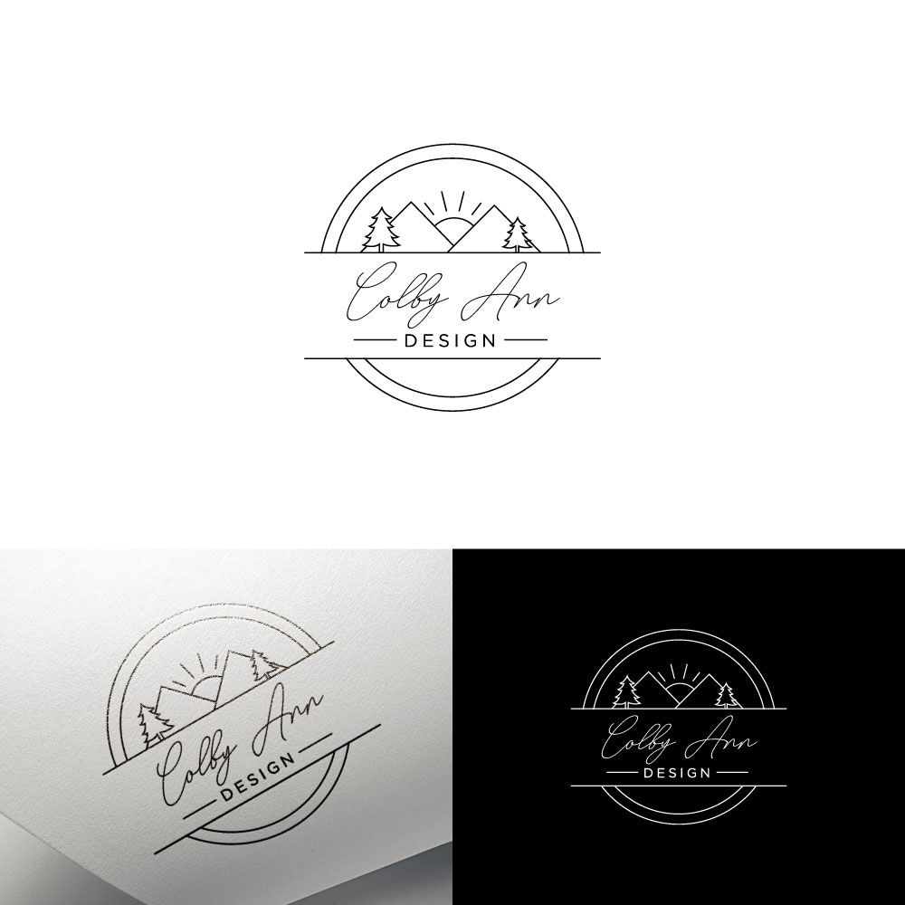 Design de Logo par ecorokerz pour ce projet | Design #20008238