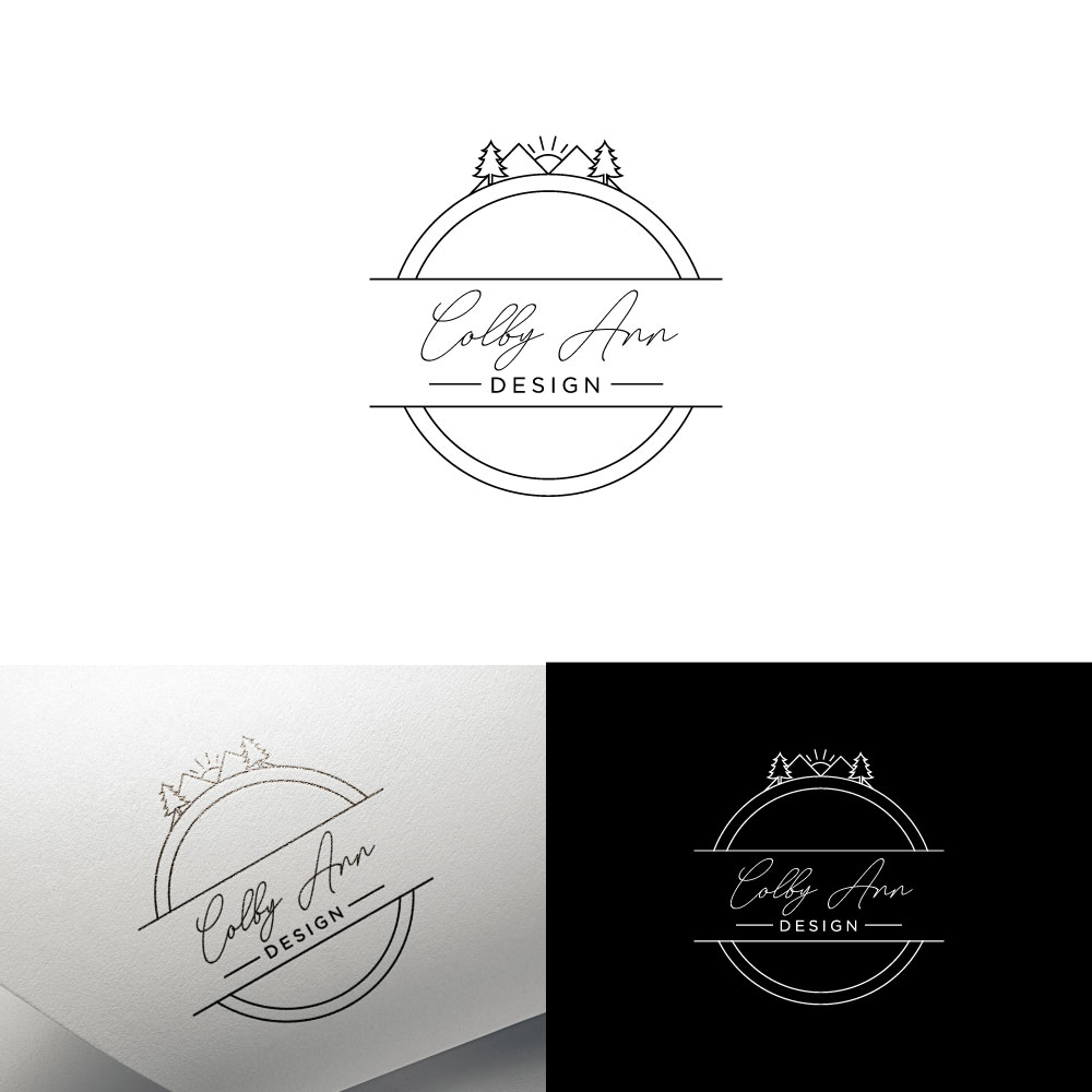 Logo Design by ecorokerz for this project | Design #20008243