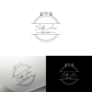 Logo Design by ecorokerz for this project | Design: #20008243