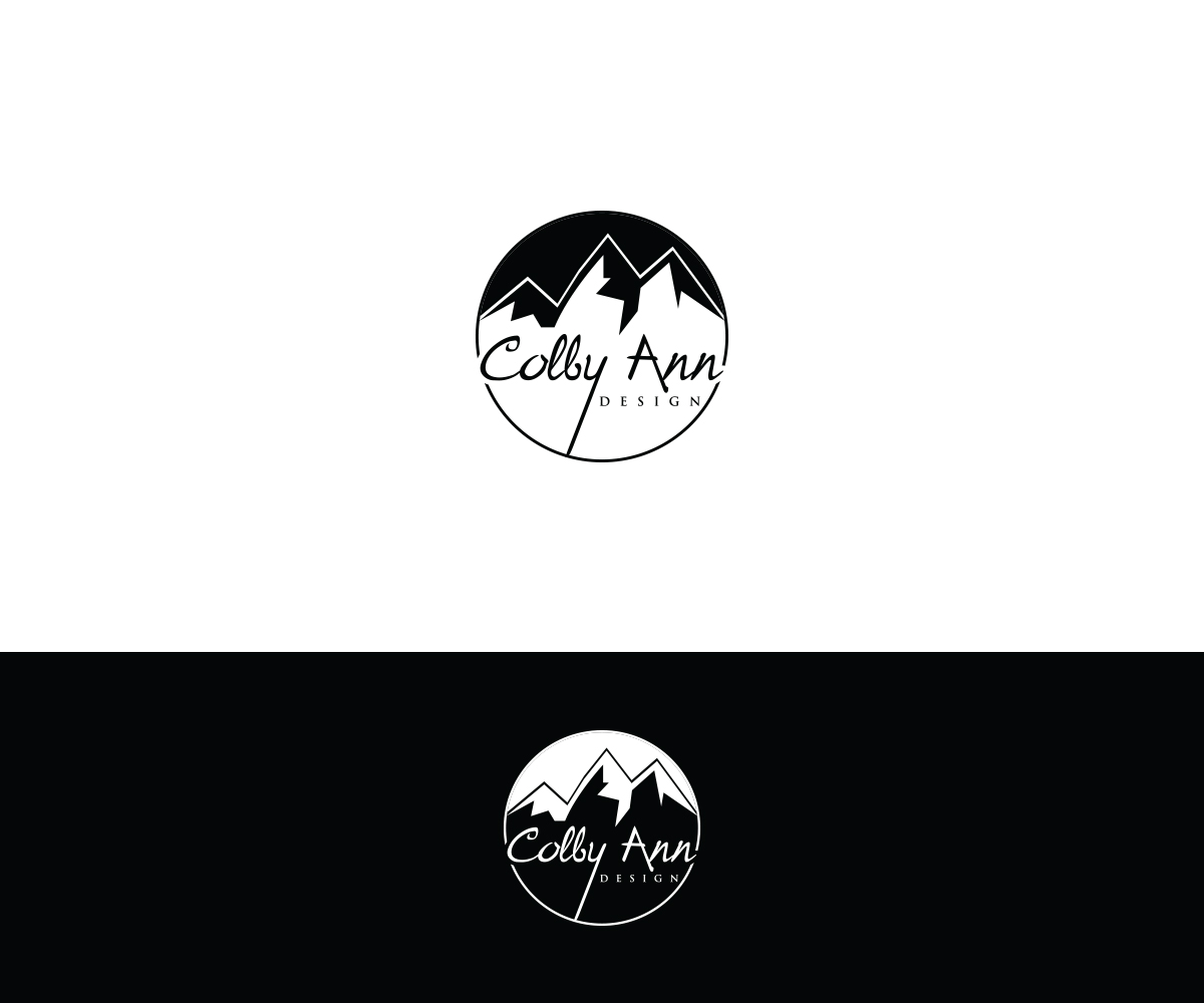 Logo Design by Kiran for this project | Design #20008433