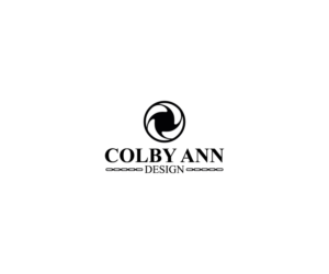Logo Design by Santosh D for this project | Design: #20013528