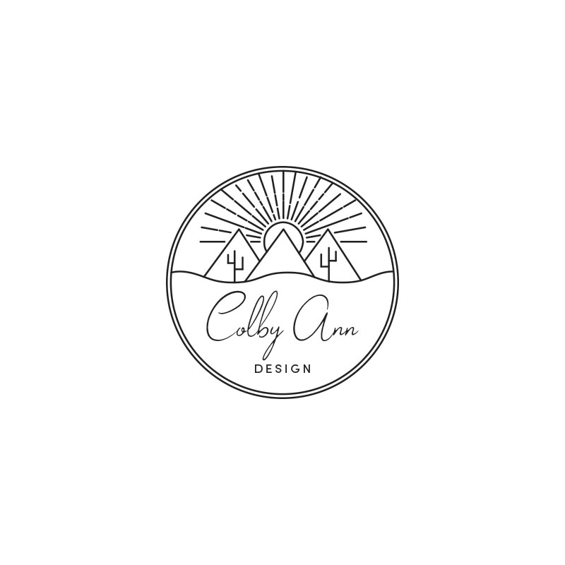Logo Design by Anna G. for this project | Design #20013822