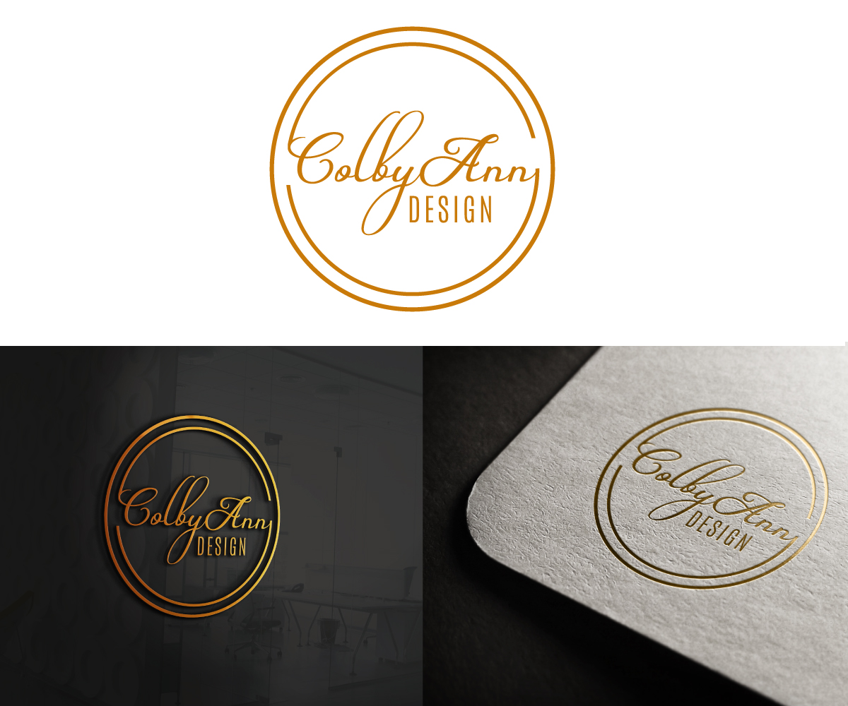 Logo Design by edwinnegz1 for this project | Design #20005894