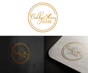 Logo Design by edwinnegz1 for this project | Design #20005894
