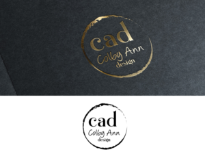 Logo Design by logoflow007 for this project | Design: #20010369