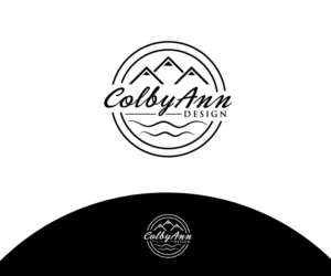 Logo Design by designmind78 for this project | Design: #20011836