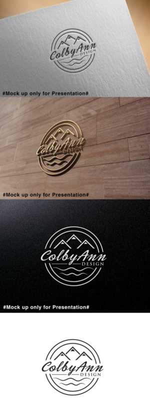 Logo Design by designmind78 for this project | Design: #20011838
