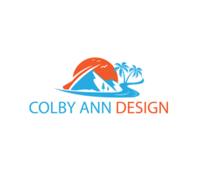 Logo Design by creativerahman82 2 for this project | Design: #20008235