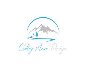 Logo Design by creativerahman82 2 for this project | Design: #20008236