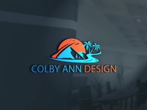 Logo Design by creativerahman82 2 for this project | Design: #20008237