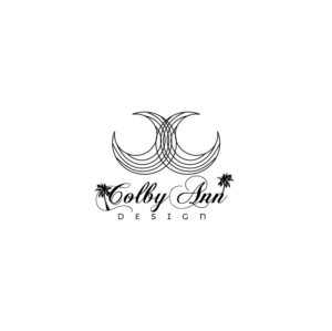 Logo Design by MuhammadHussnain for this project | Design: #20006173