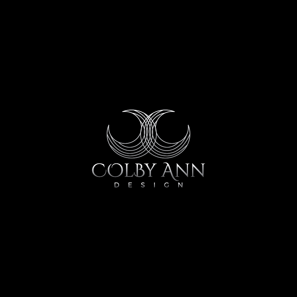 Logo Design by MuhammadHussnain for this project | Design #20006174