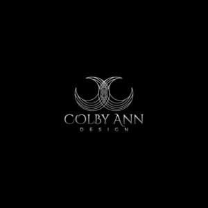 Logo Design by MuhammadHussnain for this project | Design: #20006174