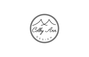Logo Design by ilovedesign1 for this project | Design: #20007470