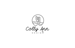 Logo Design by ilovedesign1 for this project | Design: #20007471