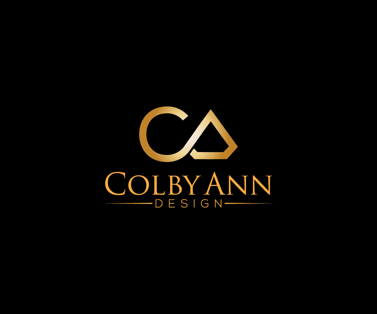 Logo Design by Md Sahab Uddin for this project | Design #20008874