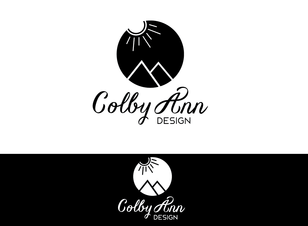 Logo-Design von Ezgi Kilavuz für dieses Projekt | Design #20014159