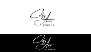 Logo Design by Ezgi Kilavuz for this project | Design: #20204279