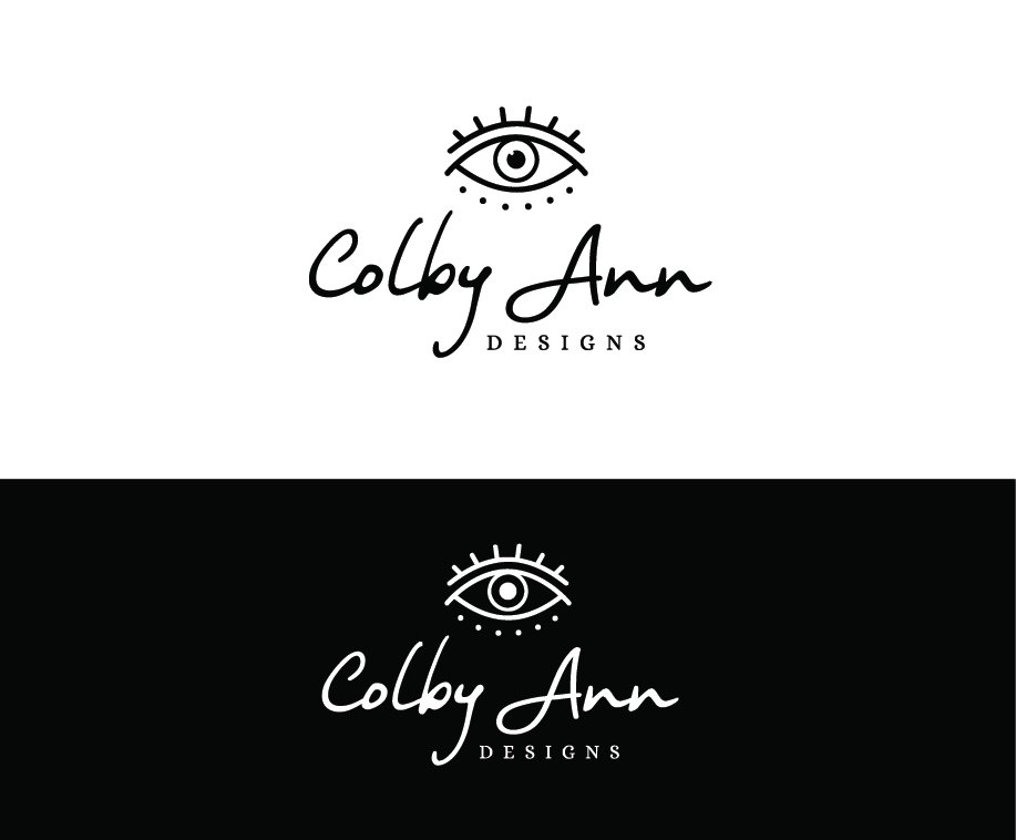 Logo Design by Ezgi Kilavuz for this project | Design #20210635