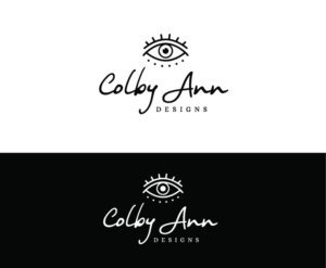 Logo Design by Ezgi Kilavuz for this project | Design: #20210635