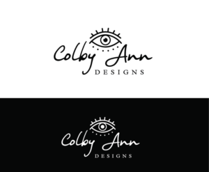 Logo Design by Ezgi Kilavuz for this project | Design: #20210660