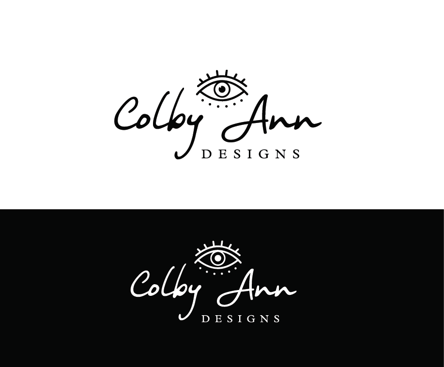 Logo Design by Ezgi Kilavuz for this project | Design #20210665