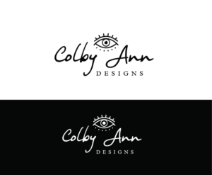 Logo Design by Ezgi Kilavuz for this project | Design: #20210665