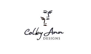Logo Design by Ezgi Kilavuz for this project | Design: #20213721