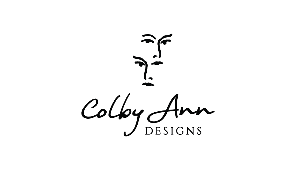 Logo Design by Ezgi Kilavuz for this project | Design #20213780