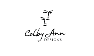 Logo Design by Ezgi Kilavuz for this project | Design: #20213780